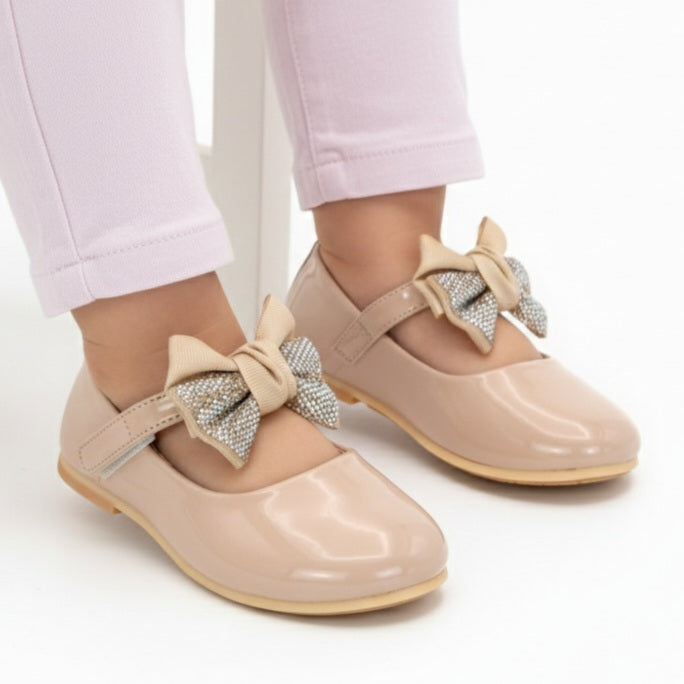 M011410 kids shoes