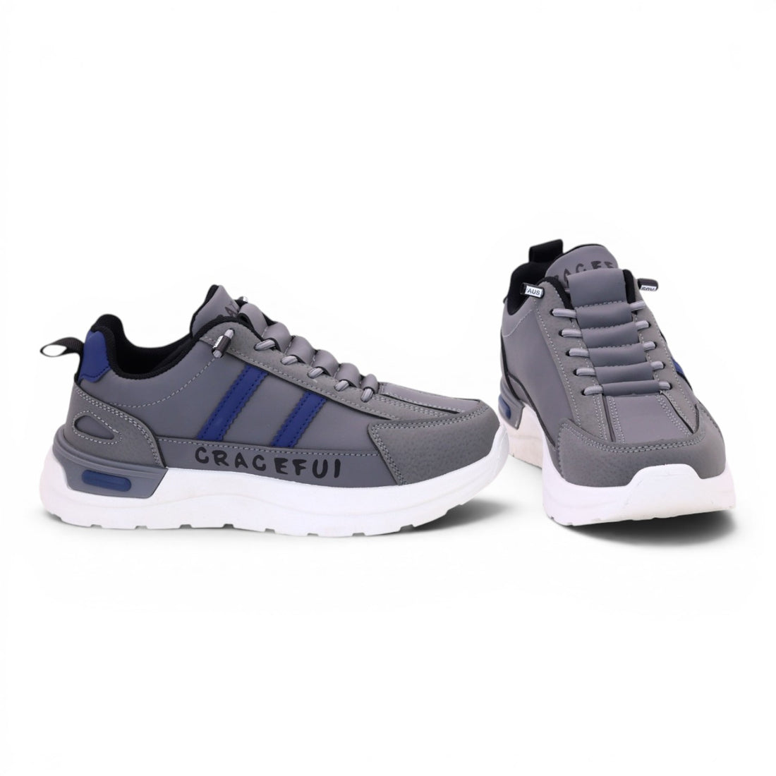 M011400 shoes