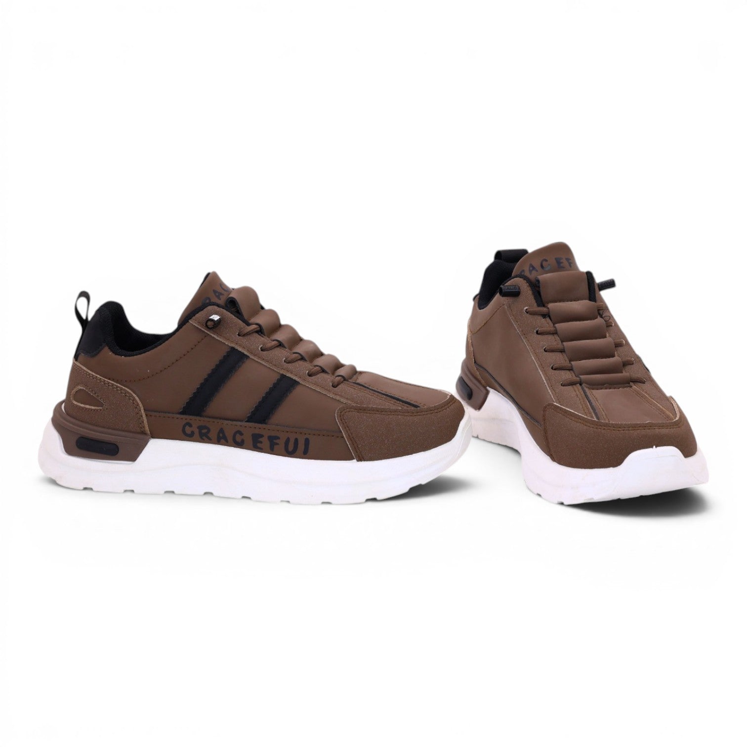 M011400 shoes