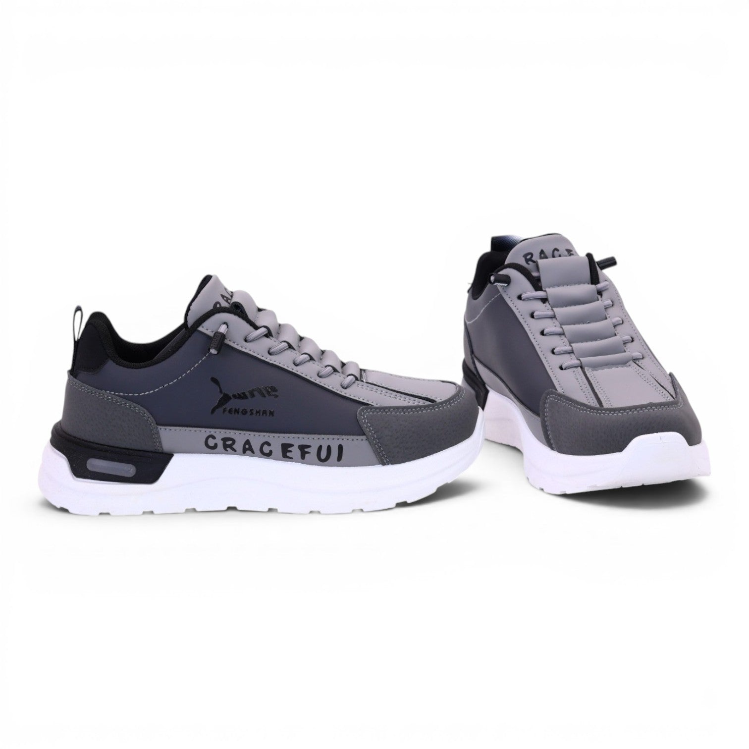 M011399 shoes