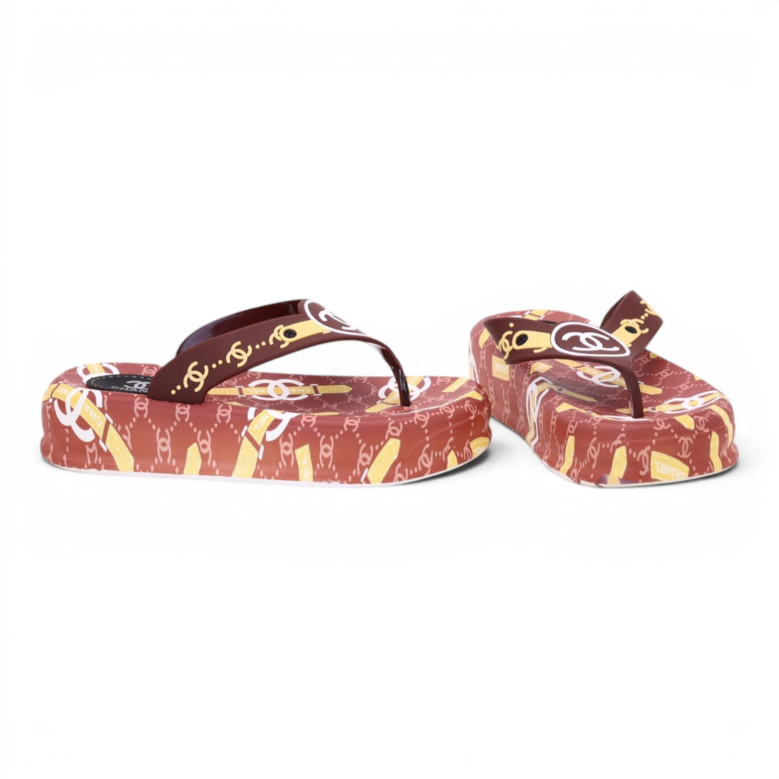 M011406 soft flipflop