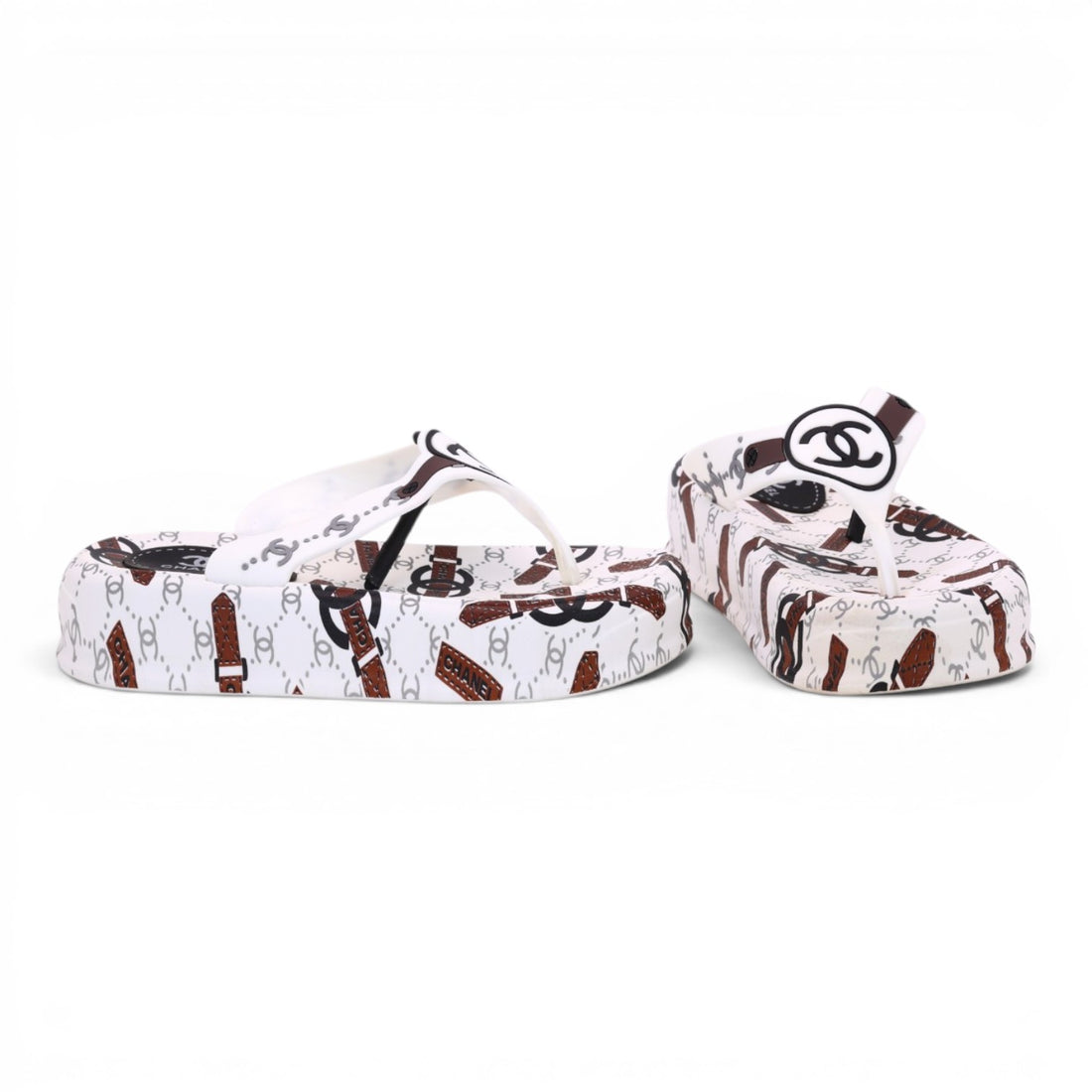 M011406 soft flipflop