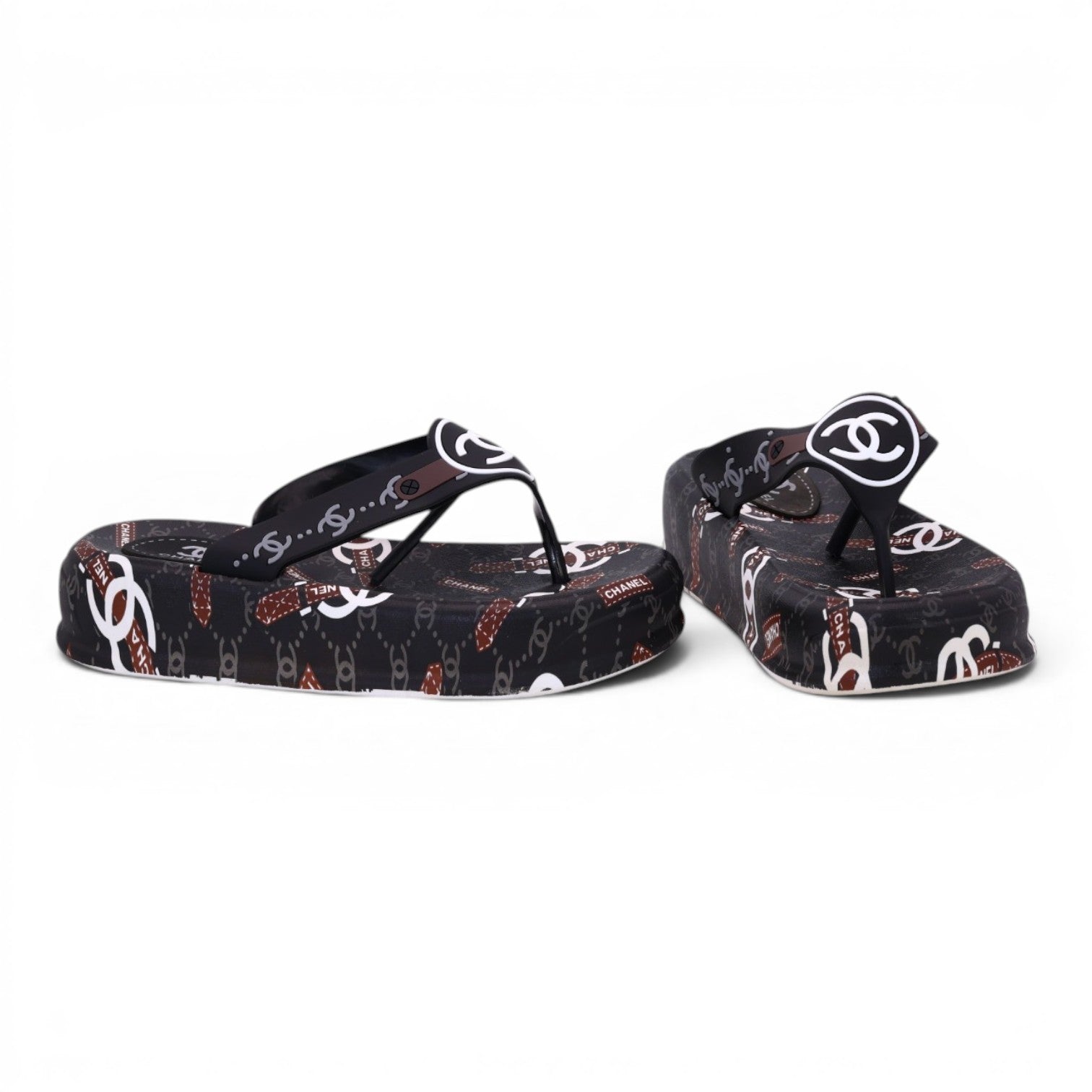M011406 soft flipflop