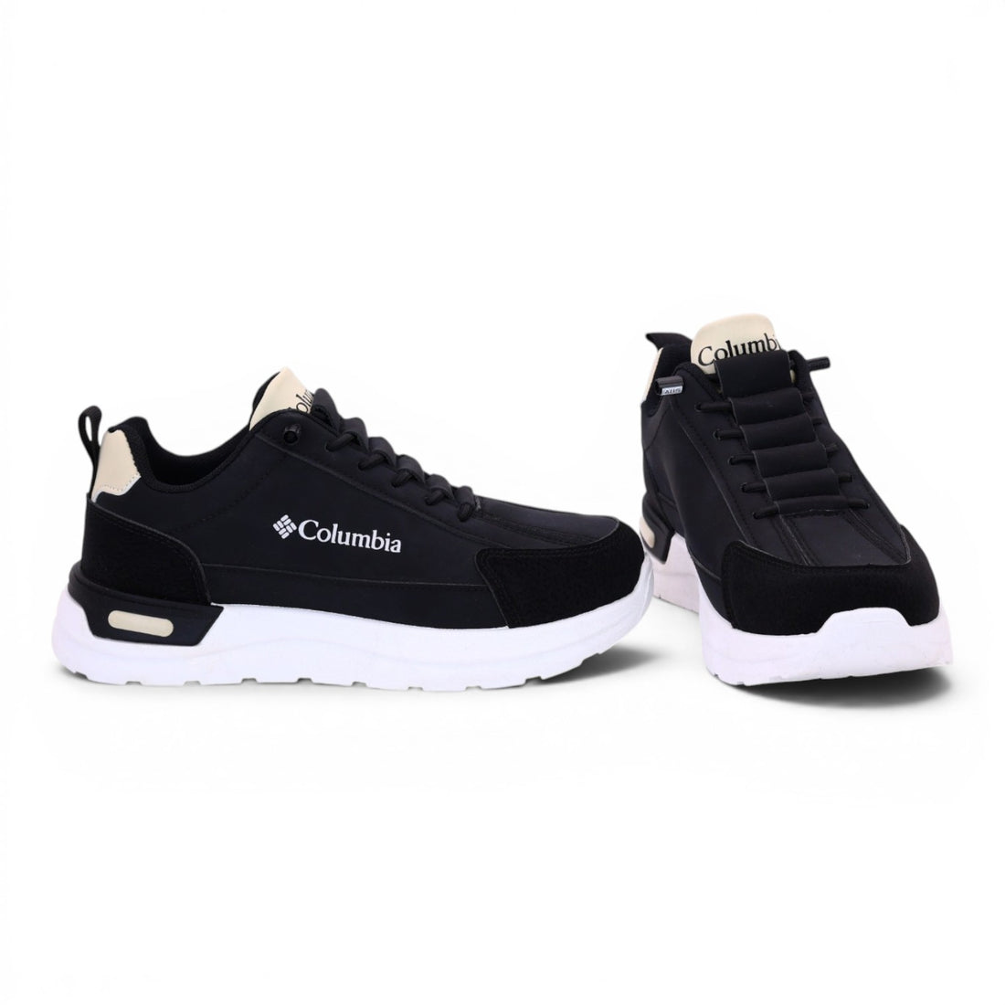 M011401 shoes