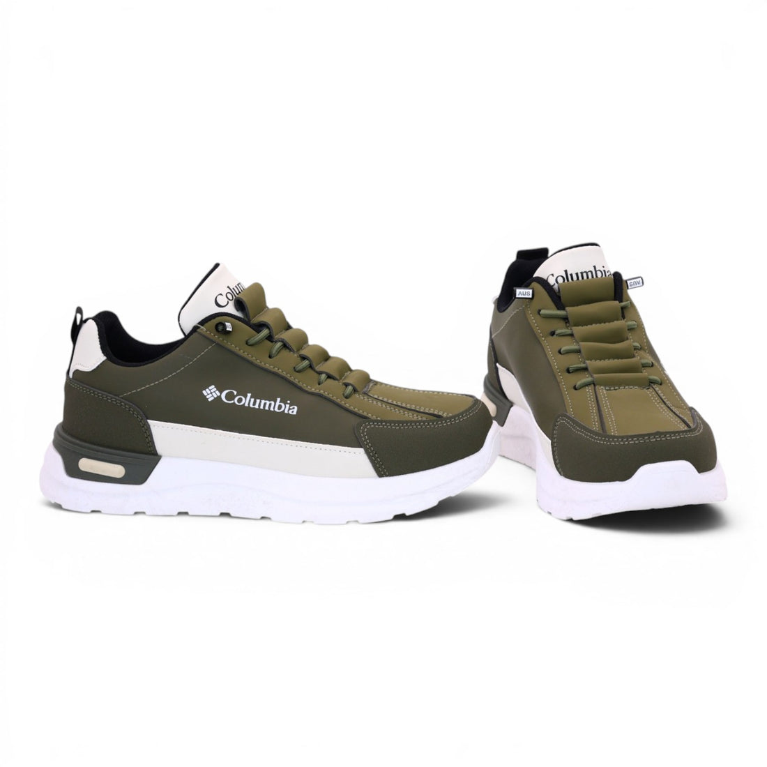 M011401 shoes