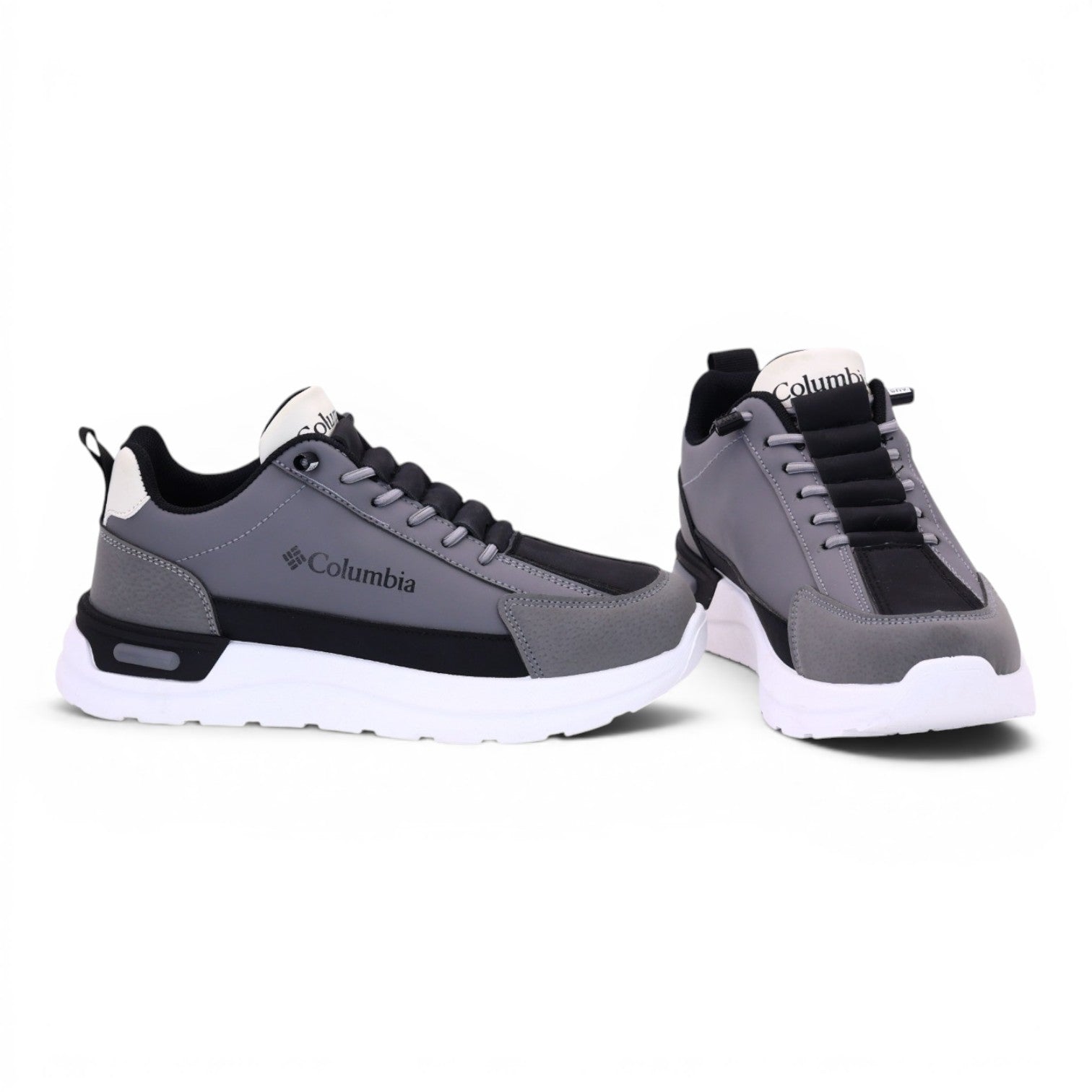 M011401 shoes