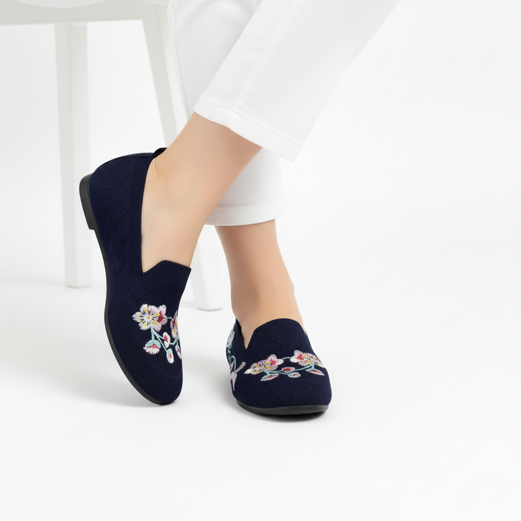 M12151 telisa shoes
