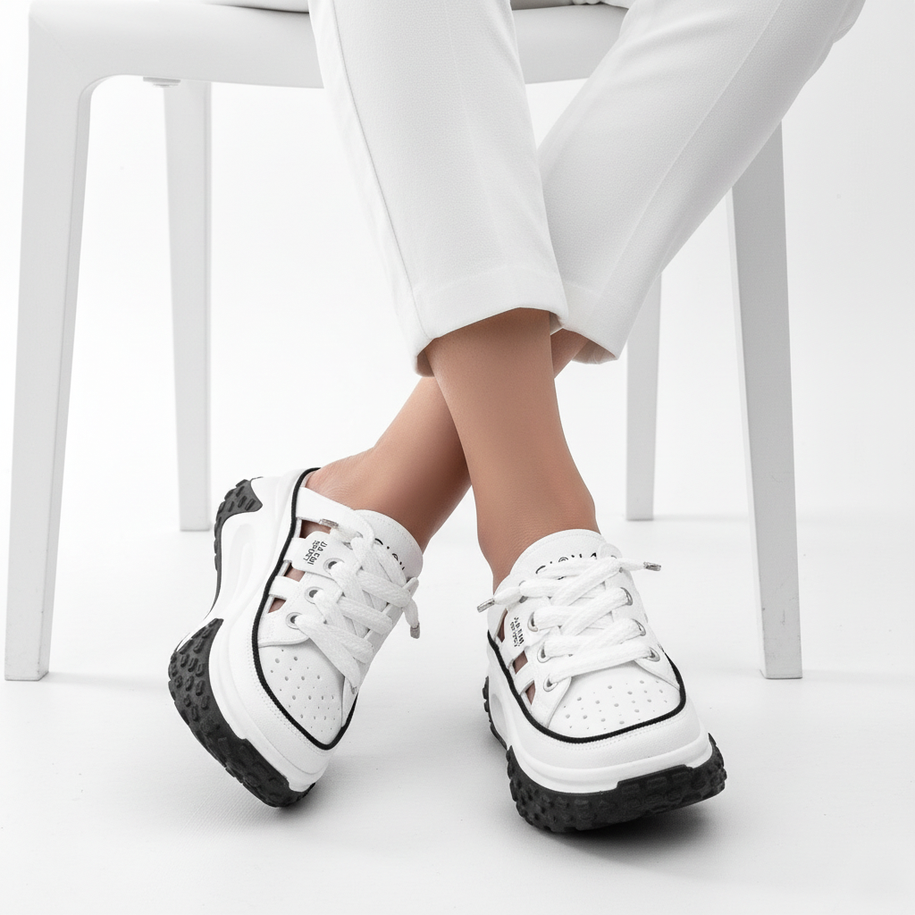 Ransia 506 print -R24-2