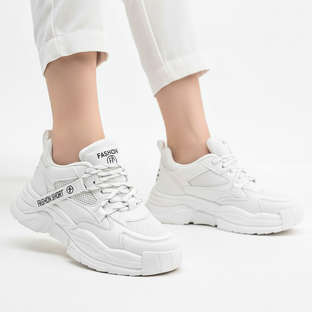 D12 fashion girl-R32-3