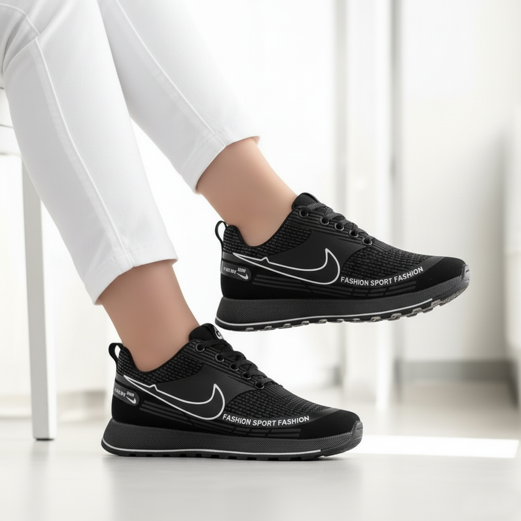 T71603 tick sneaker-R28-2