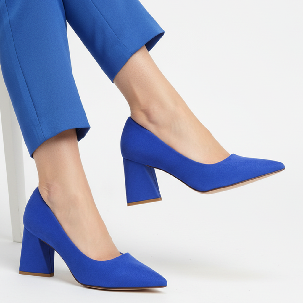 Jy818 1block heel-R58-4