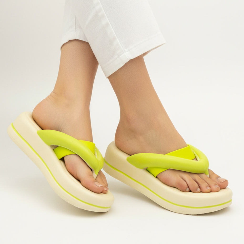 Dolardo flipflop -R12-4