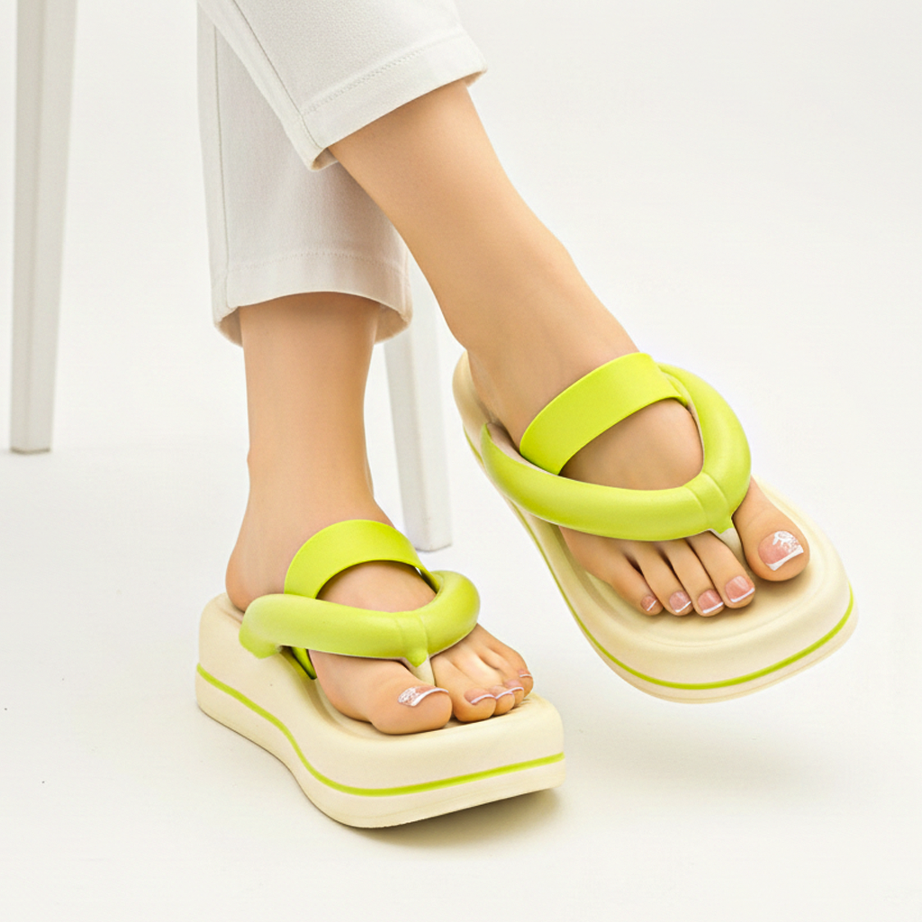 Dolardo flipflop -R12-4