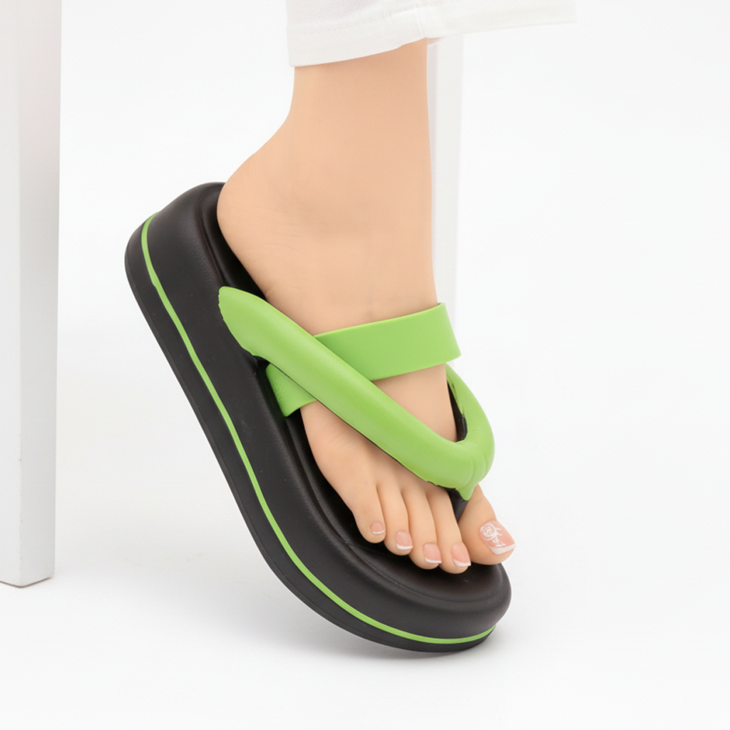 Dolardo flipflop -R12-4