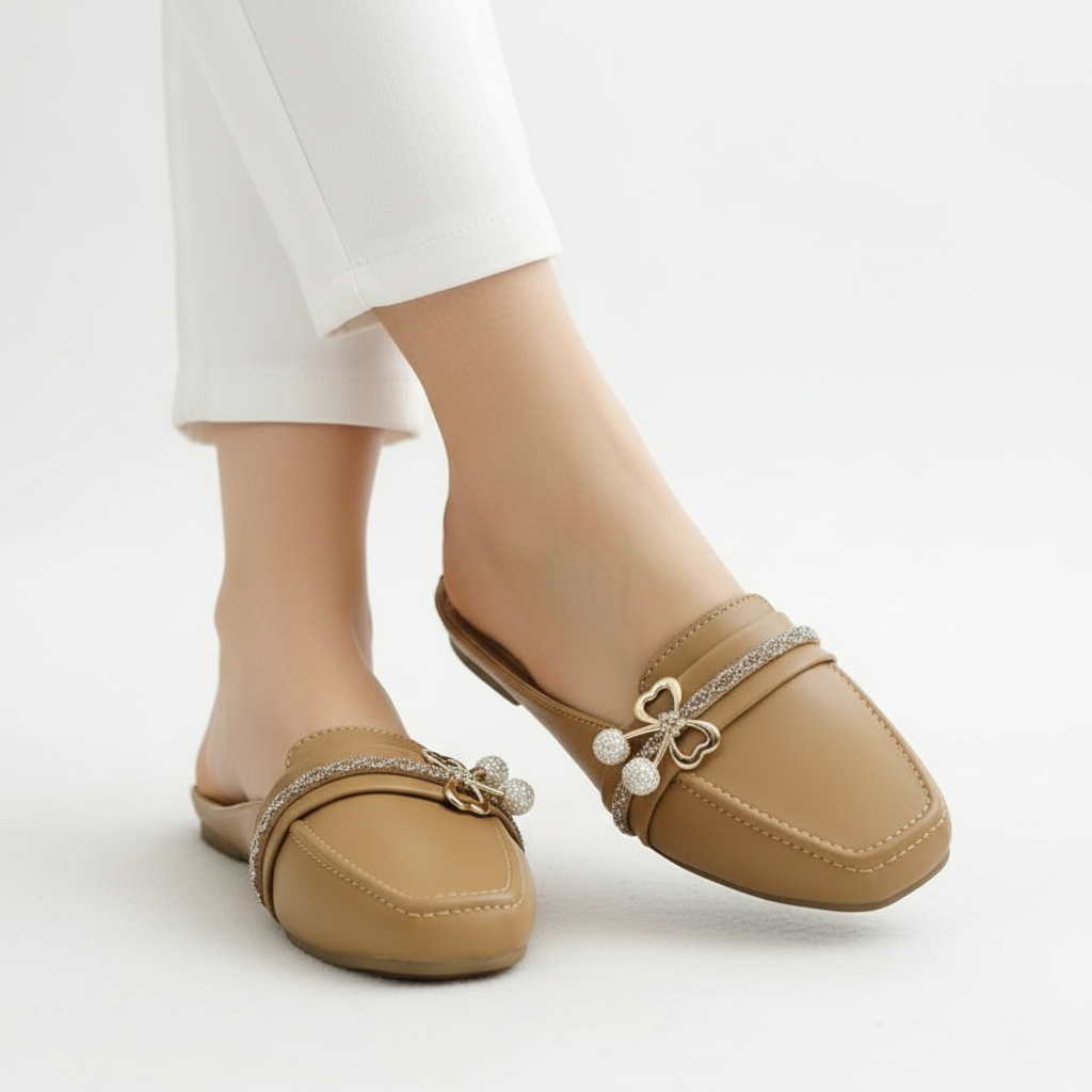 M0515 oprn back-R58-4