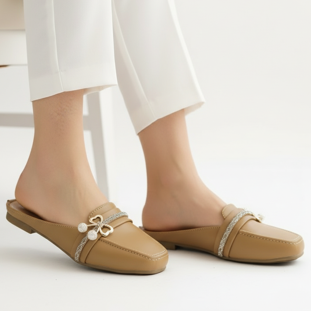 M0515 oprn back-R58-4