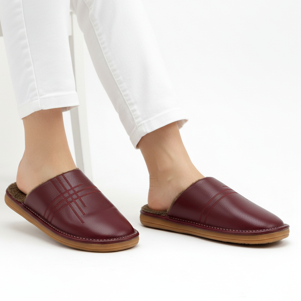 Lampa fur mule -R15-4