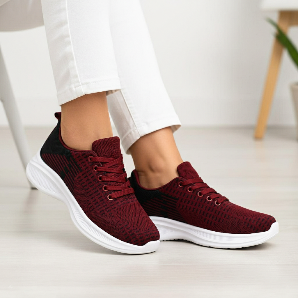 M0899 telisa shoes-R58-2