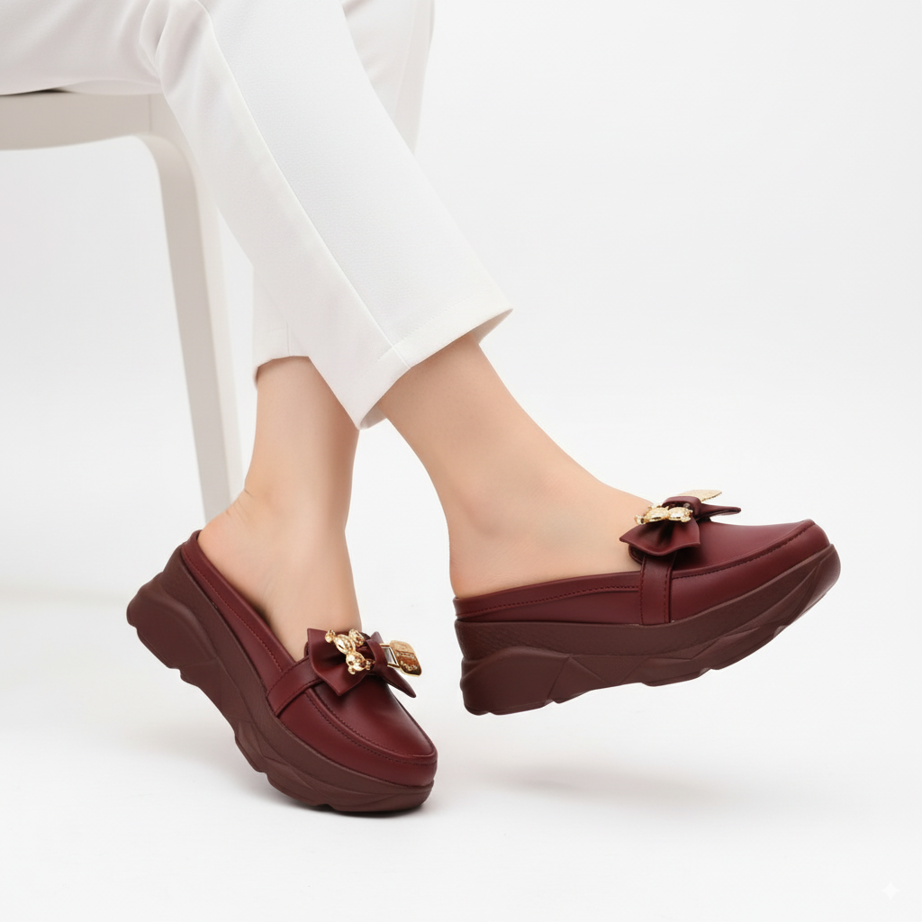 M0440 open back-R41-5