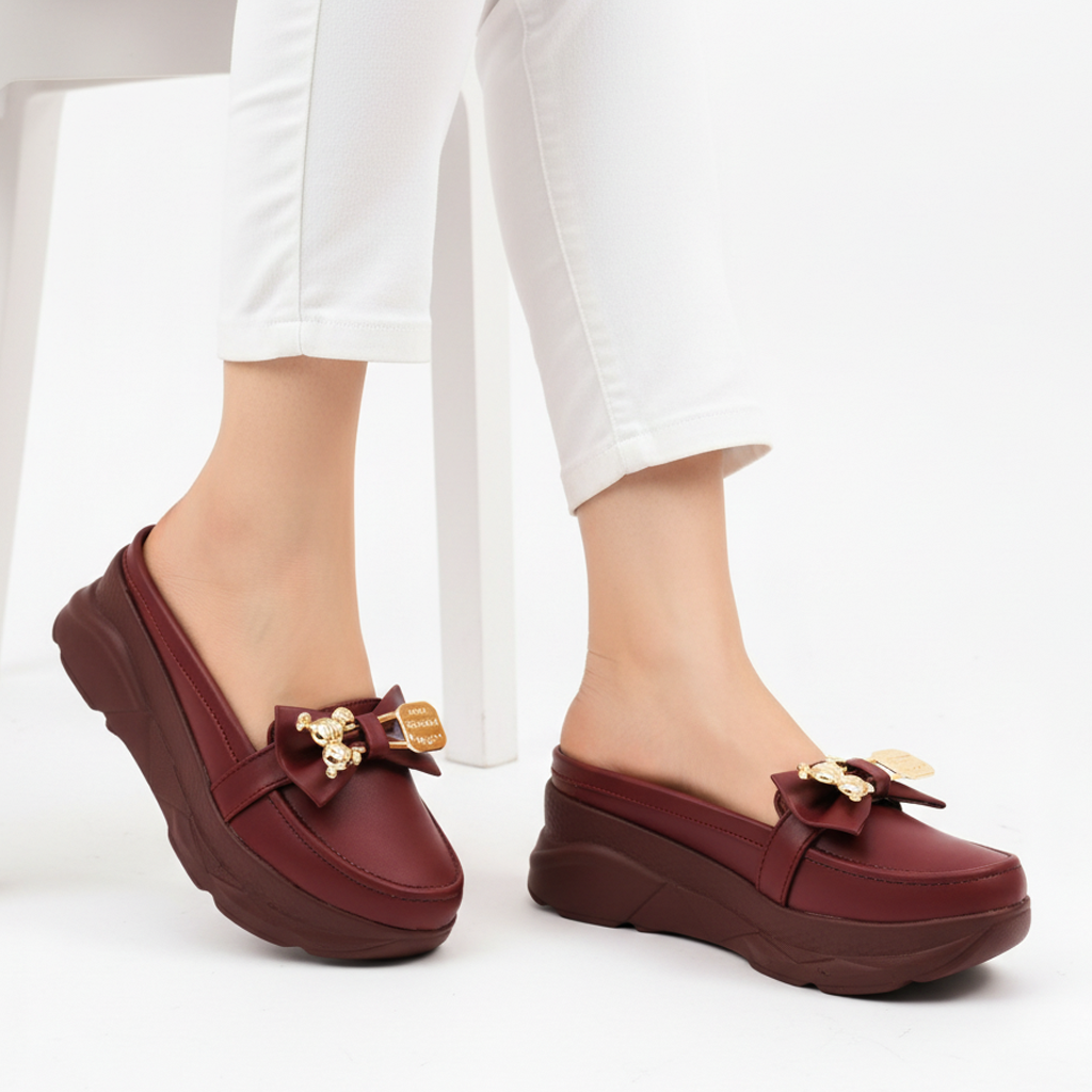 M0440 open back-R41-5