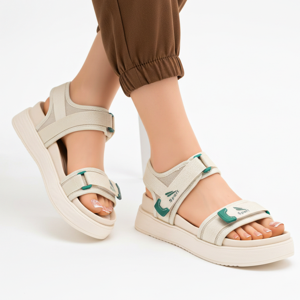 kt20111 sandal-R27-1