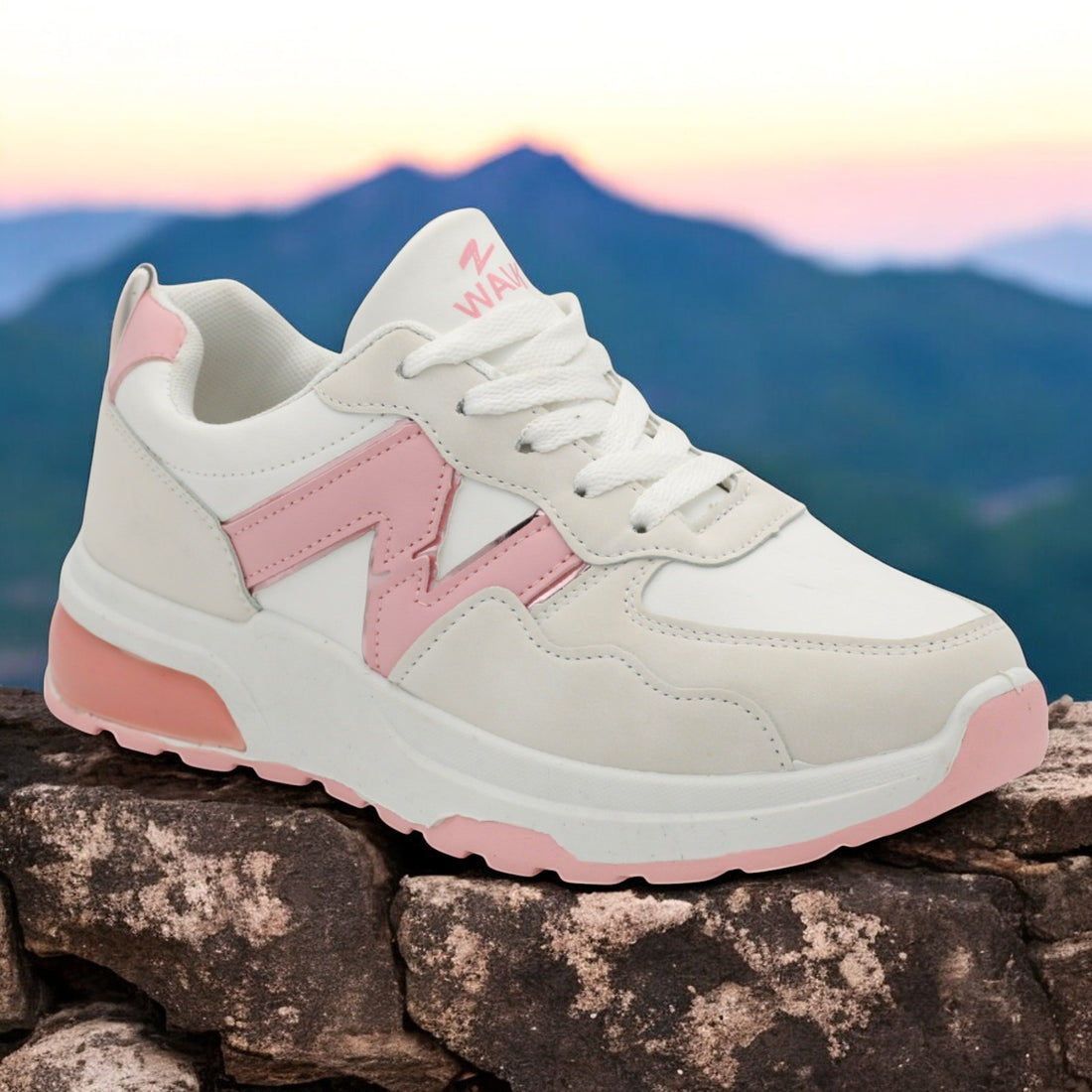 M0369 sneaker shoes--R20-3