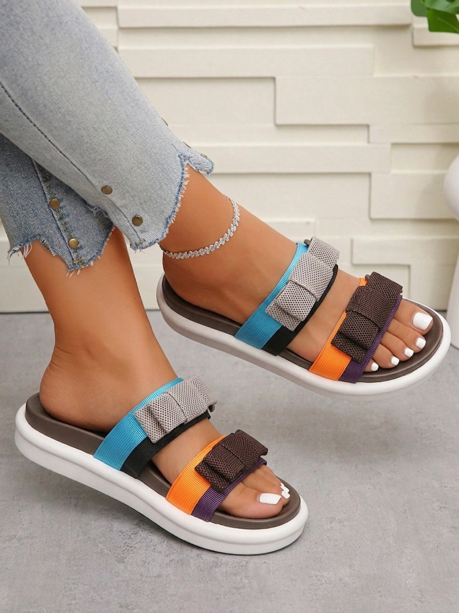 Sports Aseda 2 Strap.
