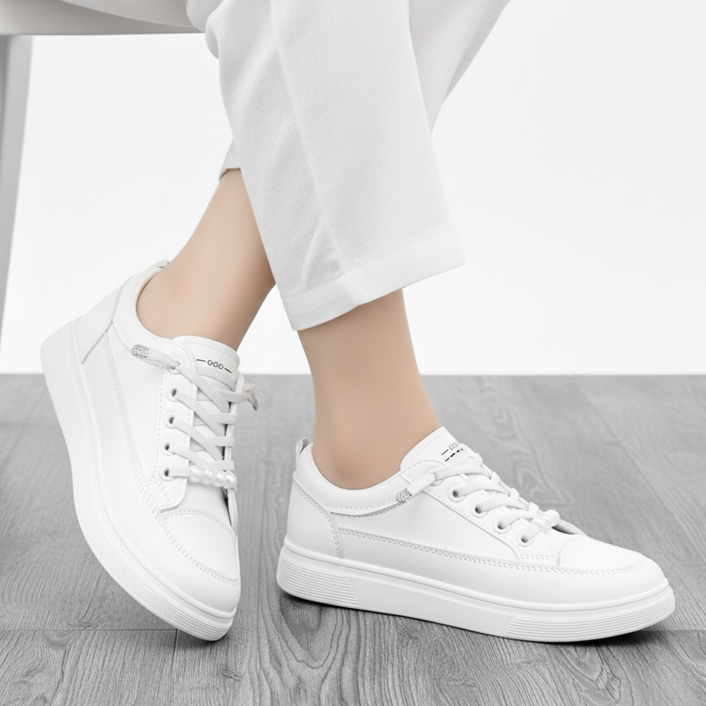 Pearl P8867 sneaker-R20-2