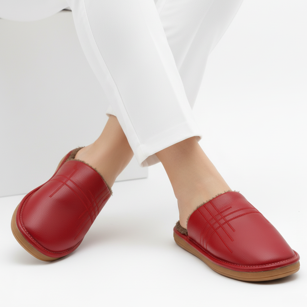 Lampa fur mule -R12-3