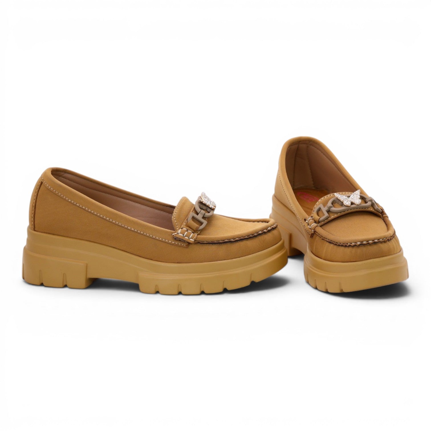 M011394 block heel