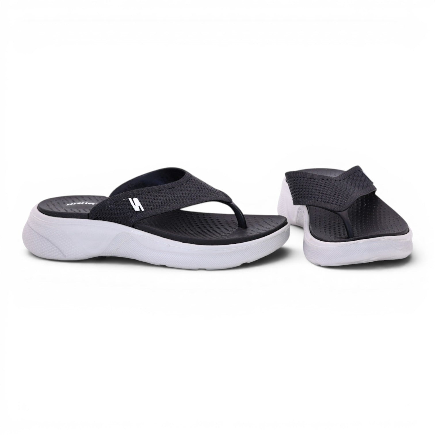 M011392 soft flipflop