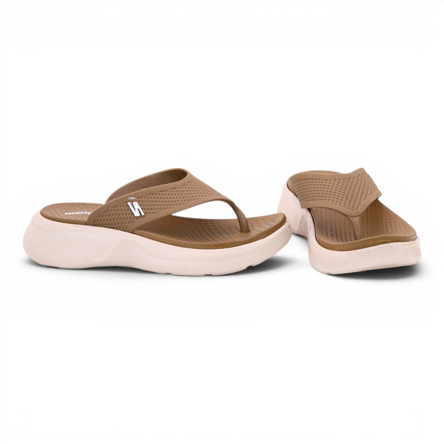 M011392 soft flipflop