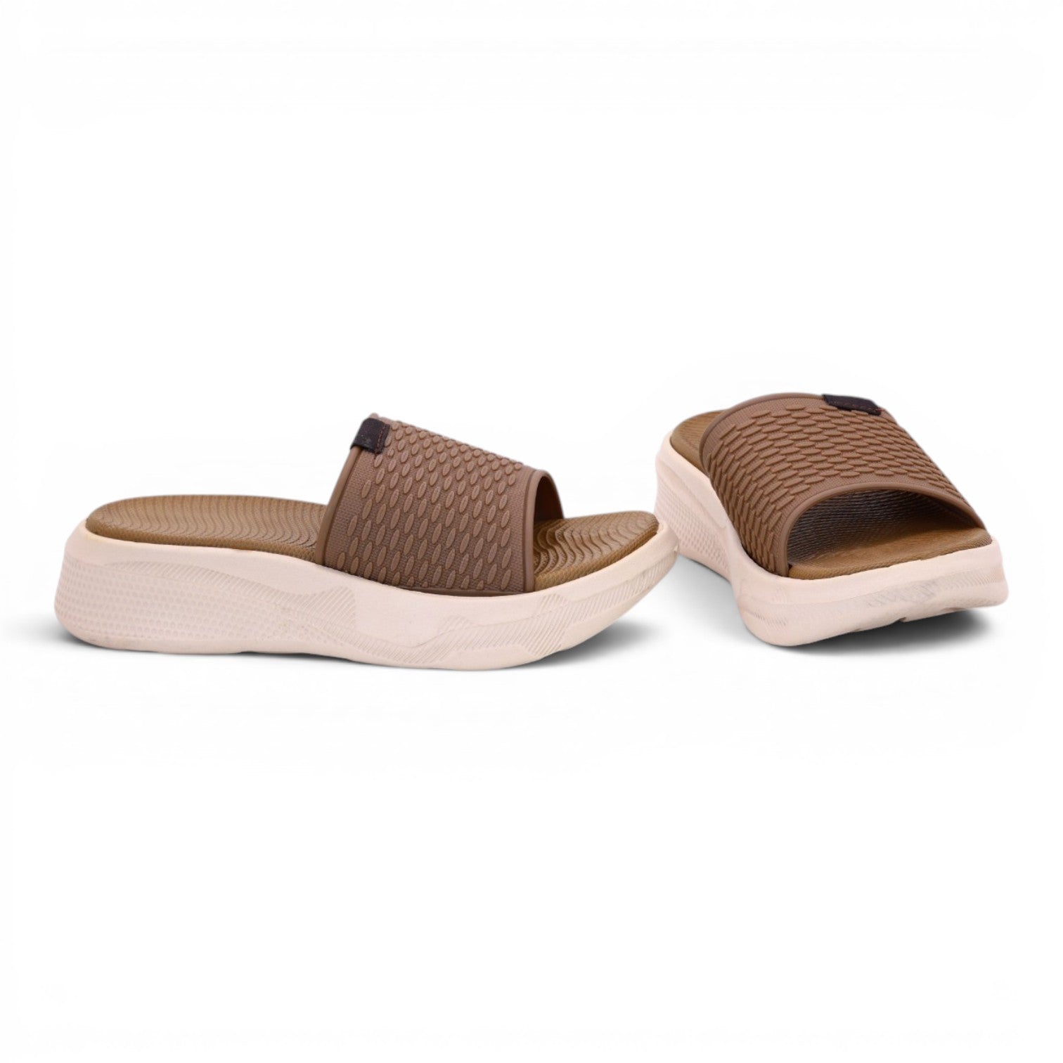 M011393 soft slipper