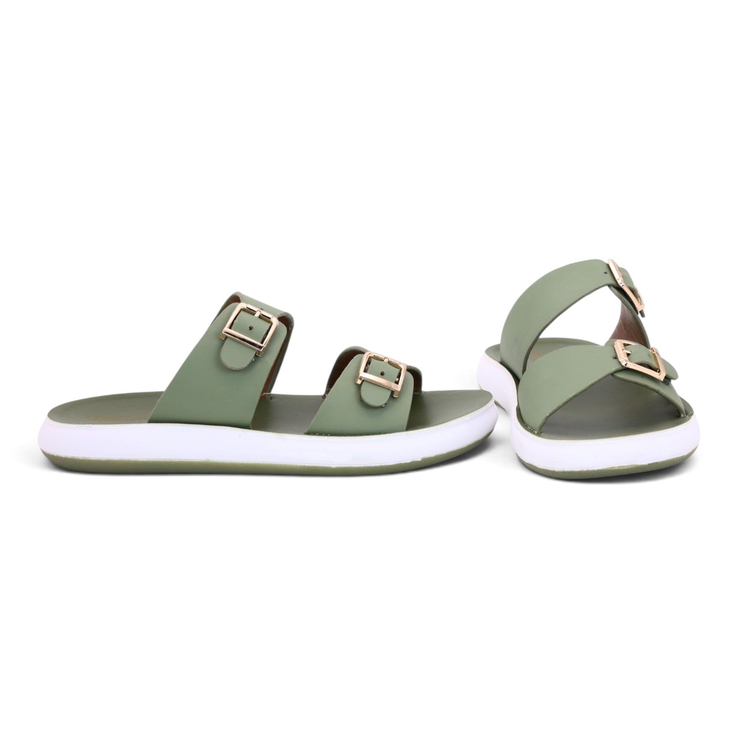 M011916 slipper