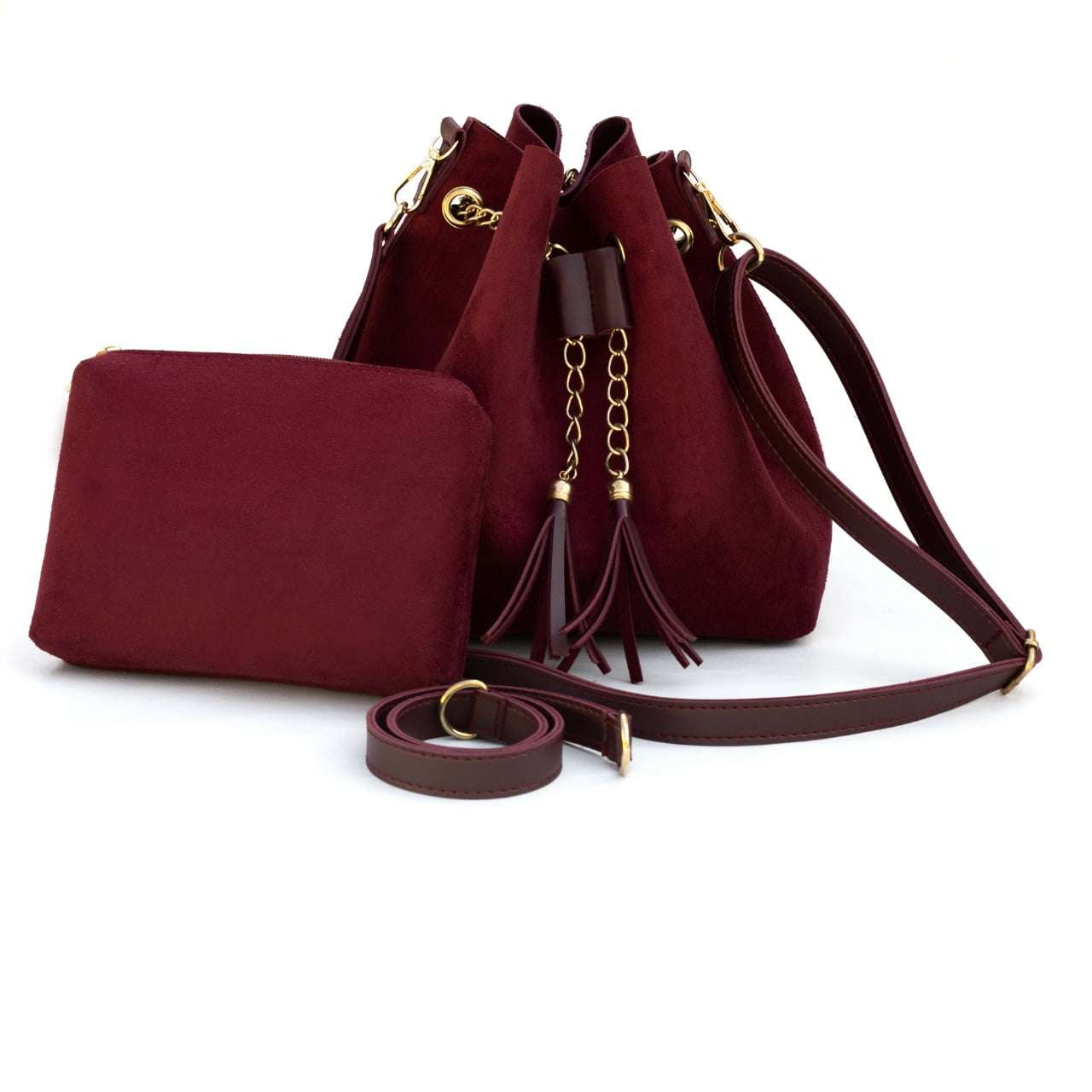 Kesta bag