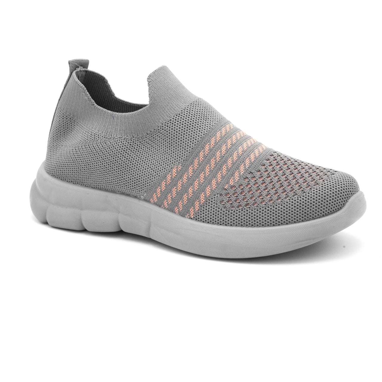 Linisa walk shoes