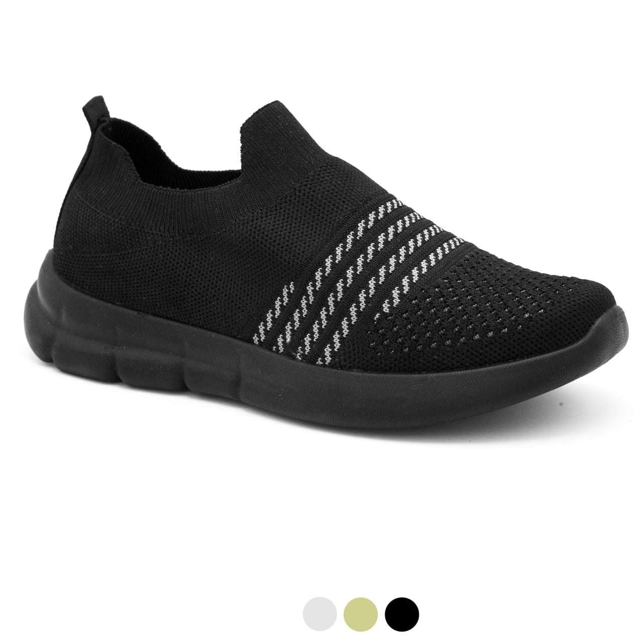 Linisa walk shoes