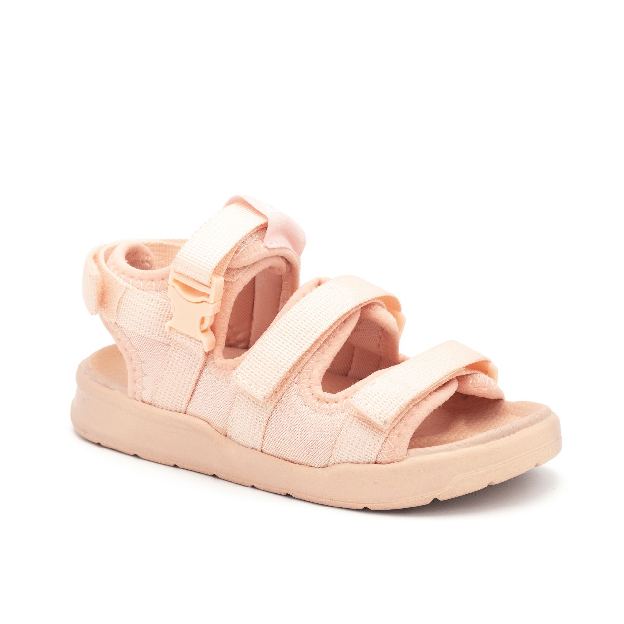 Kids 2 strap