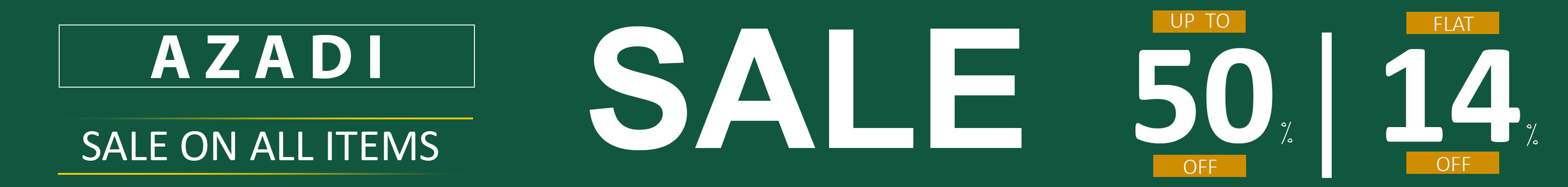 Khusa