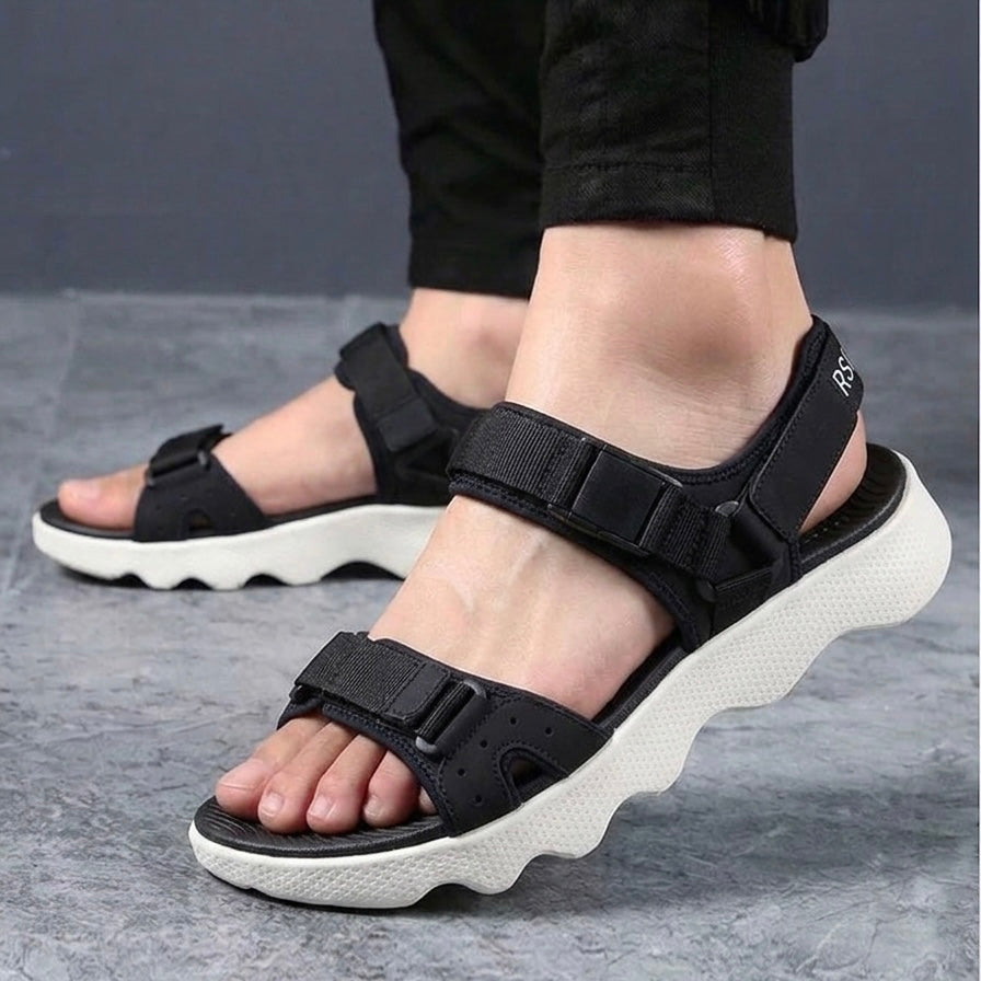 Men sandal M011660