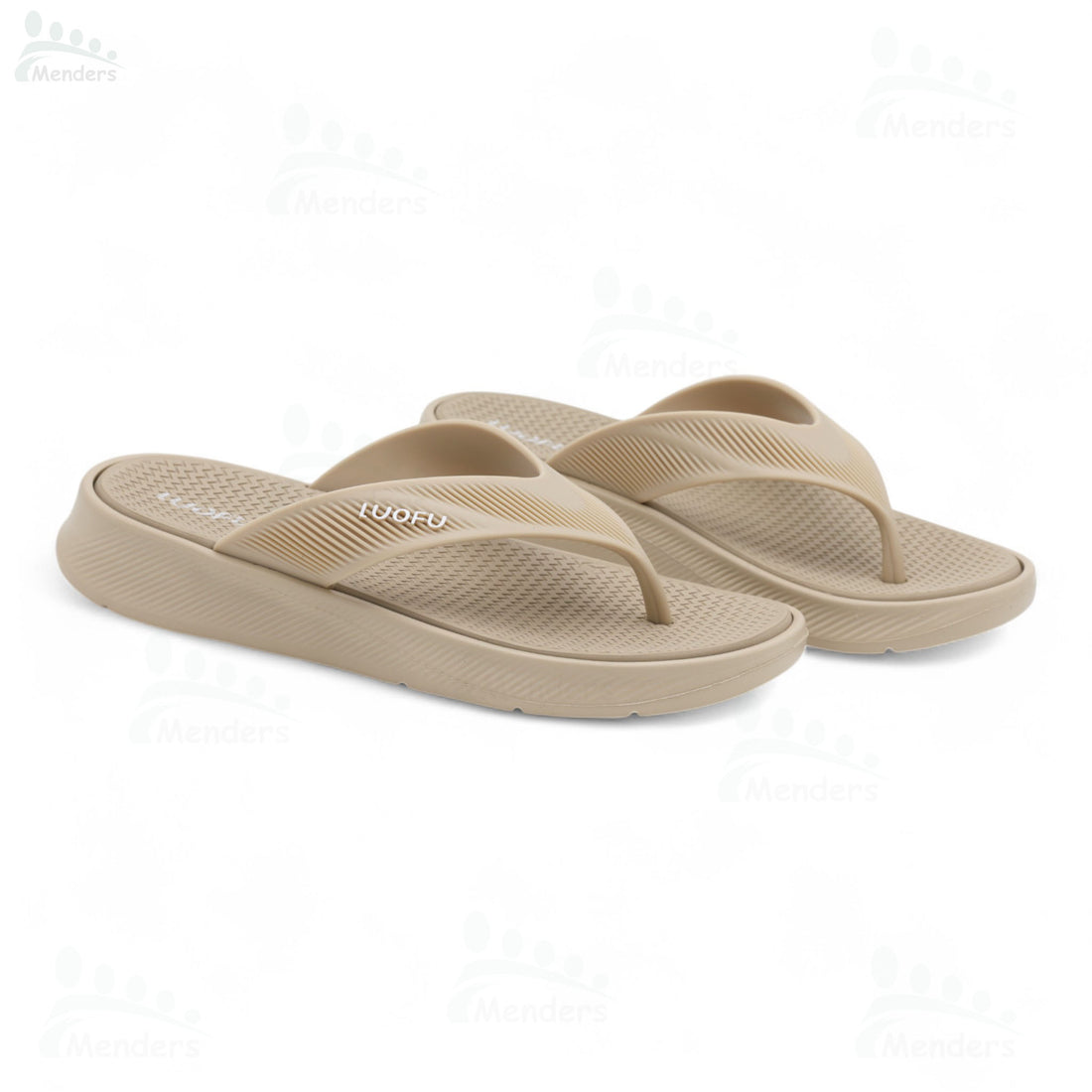E6230 comfy flipflop