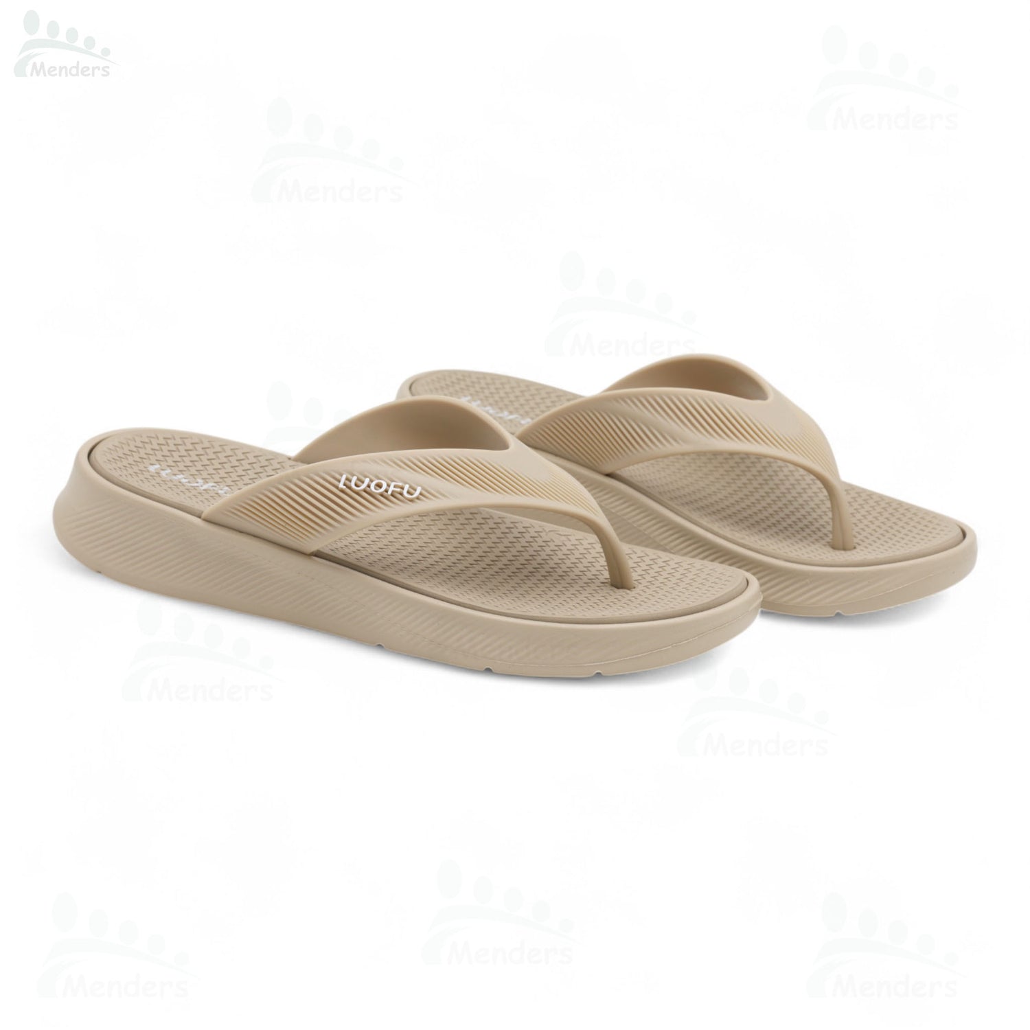 E6230 comfy flipflop