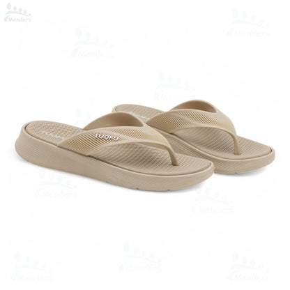 E6230 comfy flipflop