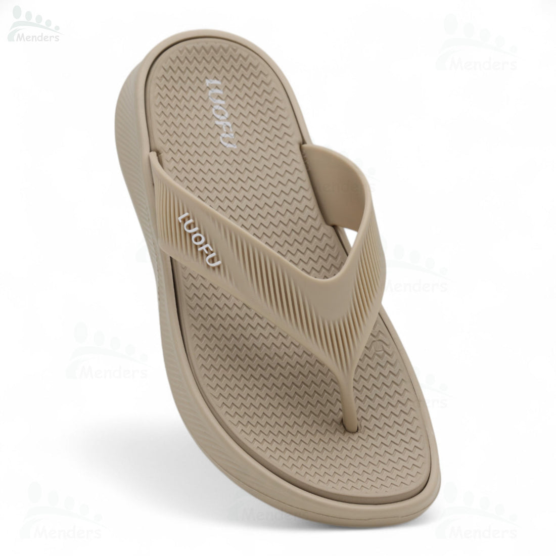 E6230 comfy flipflop