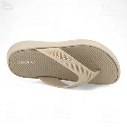 E6230 comfy flipflop
