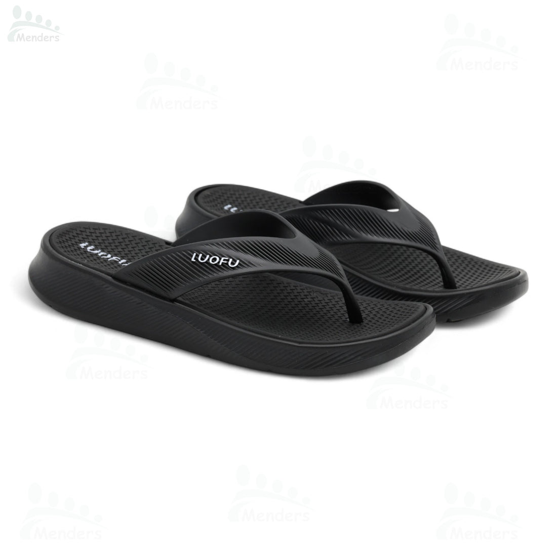 E6230 comfy flipflop