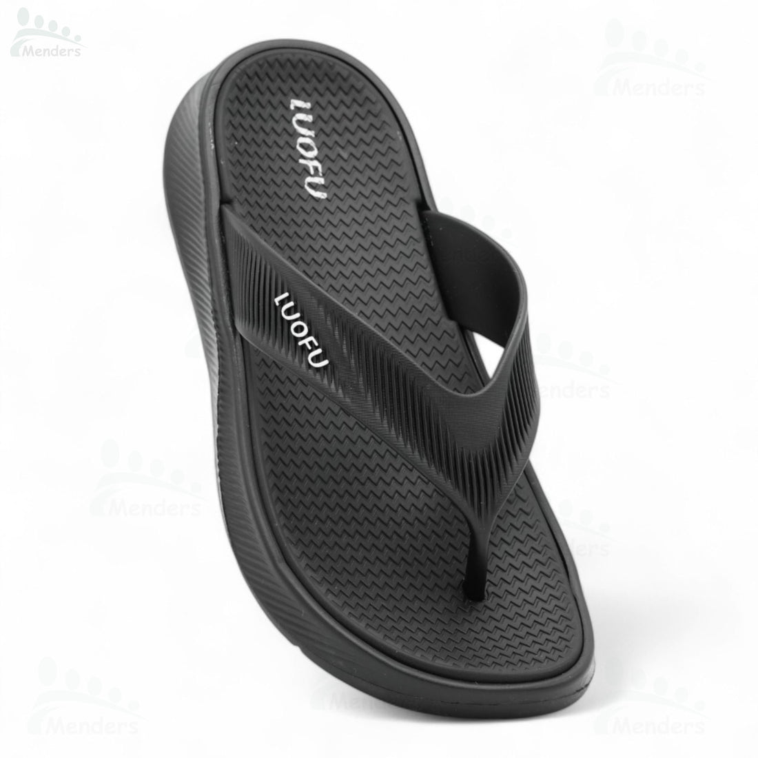 E6230 comfy flipflop