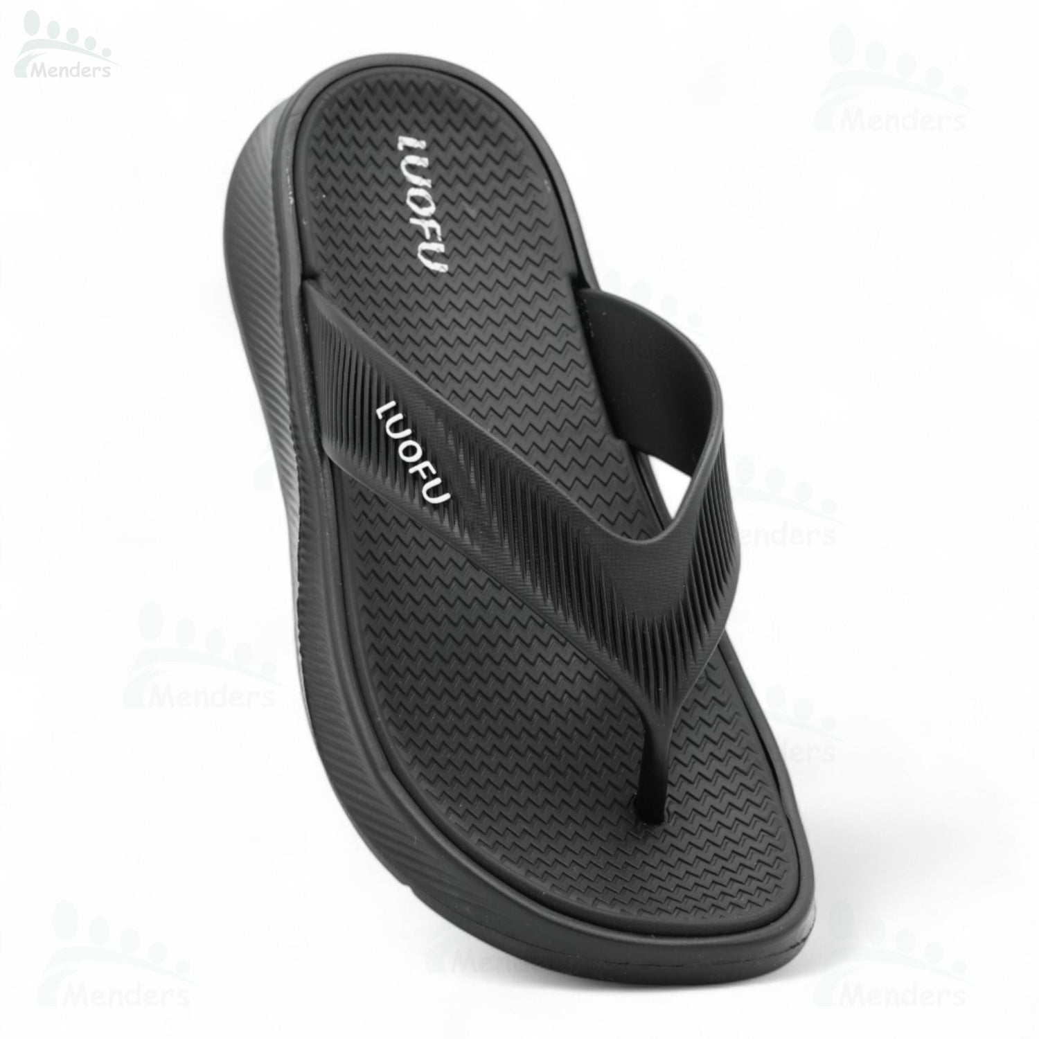 E6230 comfy flipflop