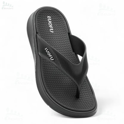 E6230 comfy flipflop
