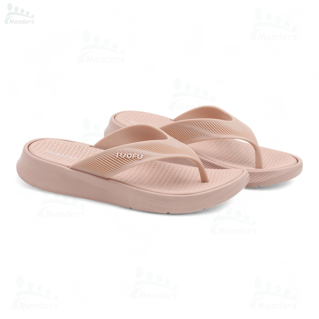 E6230 comfy flipflop